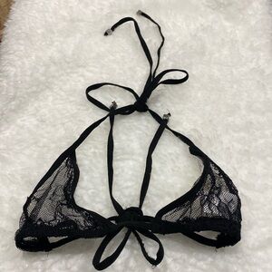 BRALETTE 4X$20